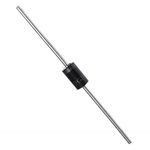 SB540 Schottky Barrier Rectifier 40V 5A DO-201AD